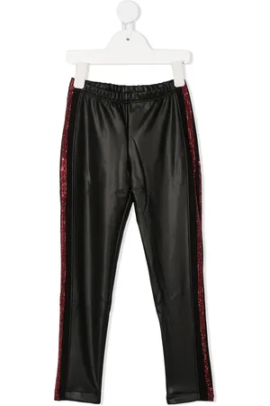 MONNALISA Skinny broek