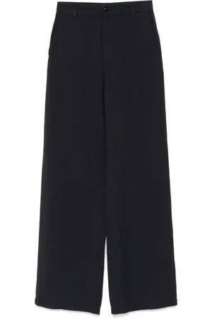 BARENA Nini Brezza broek