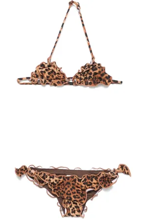 MC2 SAINT BARTH MC2 ST. bikini Badpak