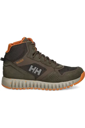 Helly Hansen Monashee sneakers