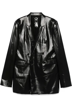SAPIO Nº44 blazer