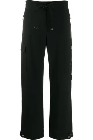 Moncler Rechte broek