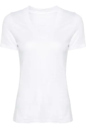 120% Lino T