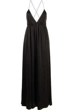 ZIMMERMANN Gesmockte maxi
