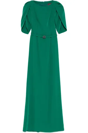 Cristallini Blanca maxi