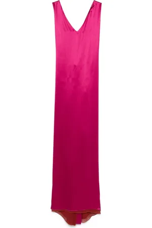 STEPHAN JANSON Happy maxi