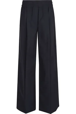 Brunello Cucinelli Katoenen broek