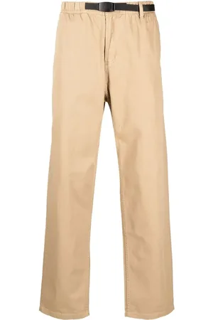 Gramicci Straight broek