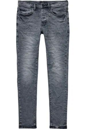 Purple Brand Skinny jeans