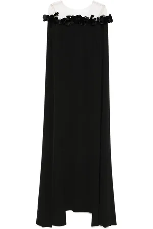 Cristallini Adelaida maxi