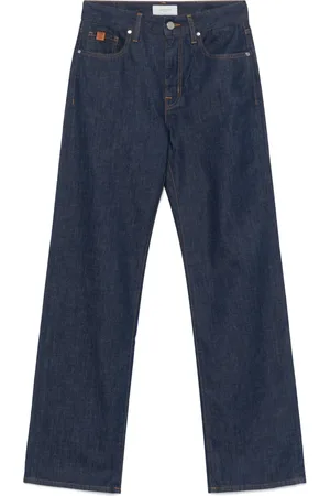 Jacob Cohen Straight jeans