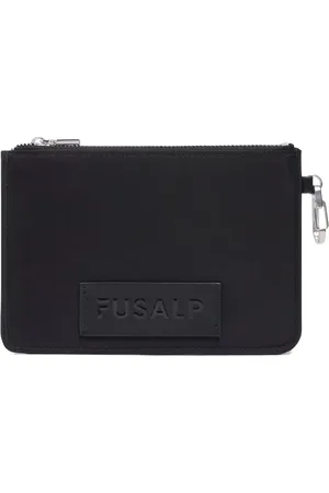 Fusalp Little Pouch portemonnee