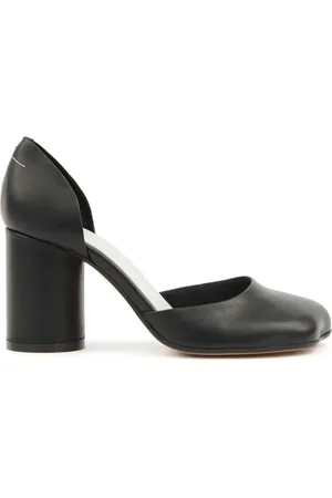 Maison Margiela Court pumps