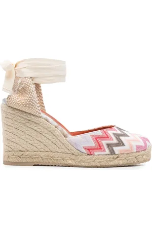 Missoni Missoni Pre
