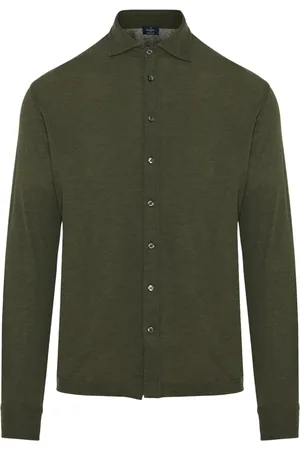BARBA Button