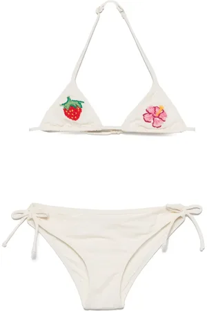 MC2 SAINT BARTH Holly bikini