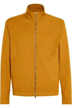 Ermenegildo Zegna Motorin 100cc jack