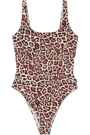 Goldbergh Riviera badpak
