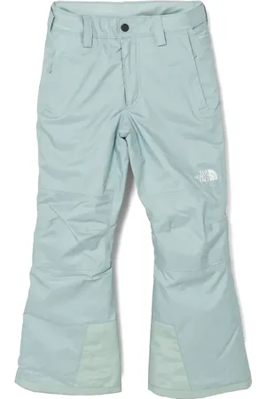 The North Face Broek met logoprint