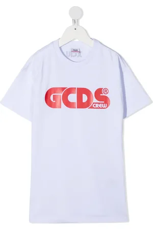 GCDS T