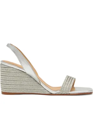 Castaner 80 mm Barby sandalen