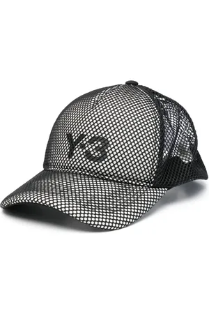 Y-3 Y