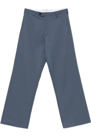 SOCIÉTÉ ANONYME Katoenen broek