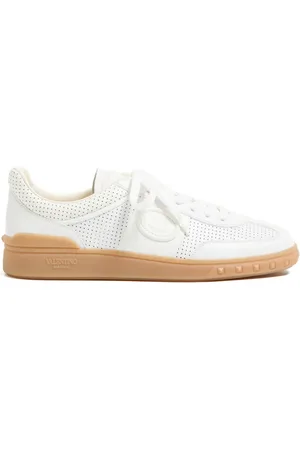 VALENTINO GARAVANI UpVillage sneakers