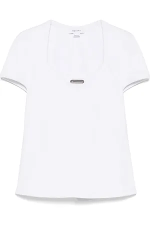 Alexander McQueen T