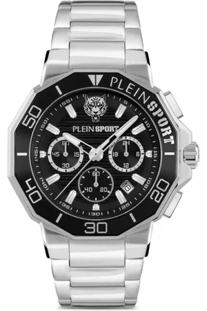 Philipp Plein Titan 46 mm