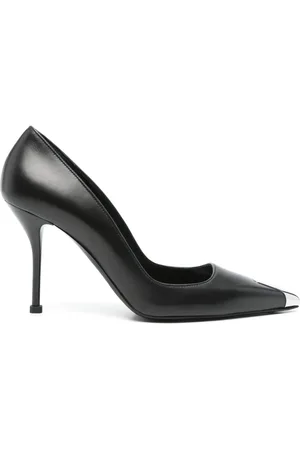 Alexander McQueen Alexander McQueen Pre