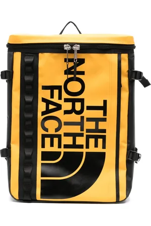 The North Face Base Camp Fuse Box rugzak