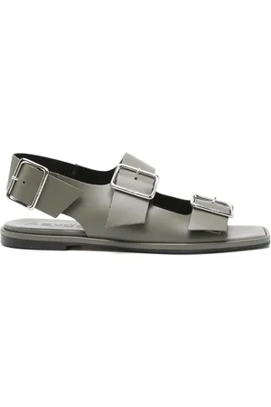 Aeyde Thekla sandalen