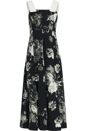 Gloria Coelho English Garden midi