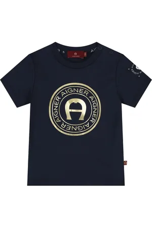 Aigner T