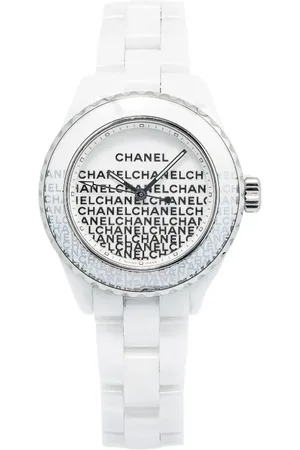 CHANEL CHANEL Pre