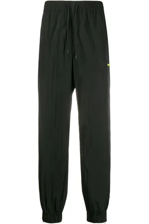 Msgm Trainingsbroek met logo