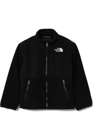 The North Face Denali jack