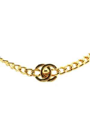 CHANEL CHANEL Pre
