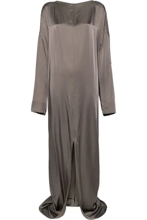 Rick Owens Avondjurk