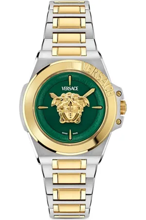 VERSACE Hera 37mm horloge
