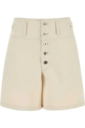 Jil Sander Bermuda shorts
