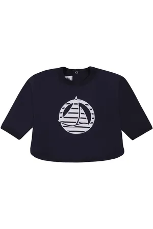 Petit Bateau T