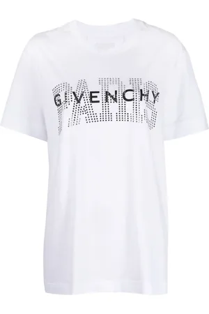 Givenchy T