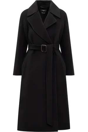 Max Mara Manu jas