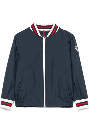 Moncler Maki bomberjack