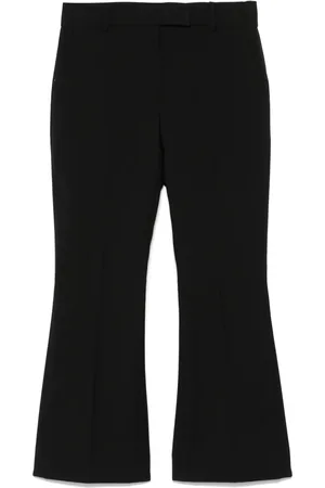 Alexander McQueen Plooibroek