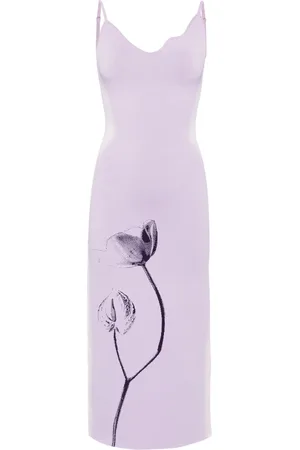 PH5 Jasmine tankjurk met bloemenprint