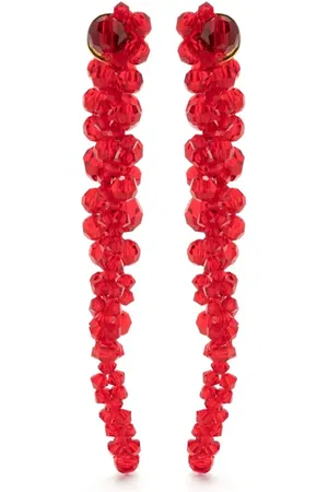 Simone Rocha Oorbellen