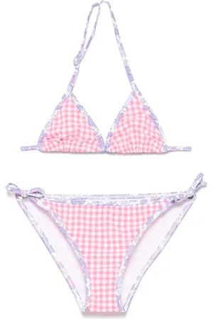 MC2 SAINT BARTH Bikini